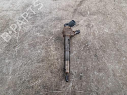 Used Injector Injector 37170103 37170103