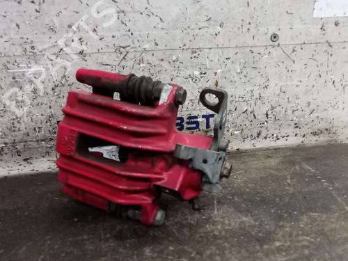 Used Right rear brake caliper VW POLO V (6R1, 6C1) 1.4 GTI (180 hp) 22293916