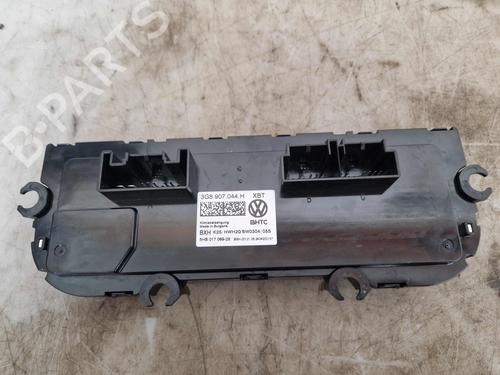 Climate control VW TOURAN (5T1) 2.0 TDI | BP39766790I5 - Image 3