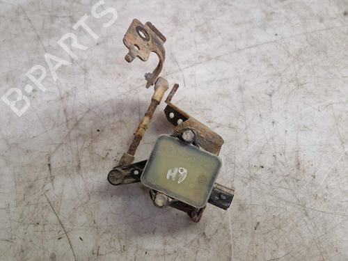 Elektronische sonde FORD GALAXY III (CK) 2.0 TDCi (150 hp) 31803027