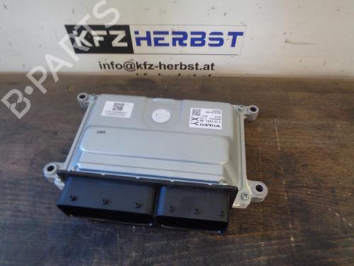 Centralina motore VOLVO V40 Cross Country (526) T4 AWD | BP12884392M57 