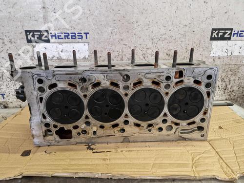 Cylinder head VW PASSAT B8 Variant (3G5, CB5) 1.6 TDI | BP34721491M5 - Image 3