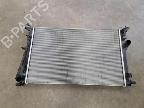 water-radiator-renault-kangoo-express-fw01_-2008-32742812 main image
