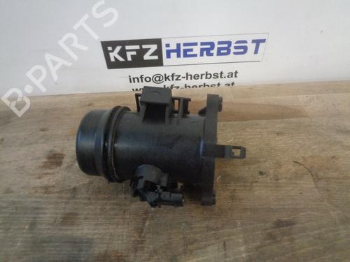 Used Pipe BMW 1 (F20) 116 d (116 hp) 20150728
