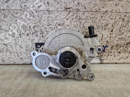 Used Vacuum pump VW GOLF VI (5K1) 1.6 TDI (105 hp) 29253936