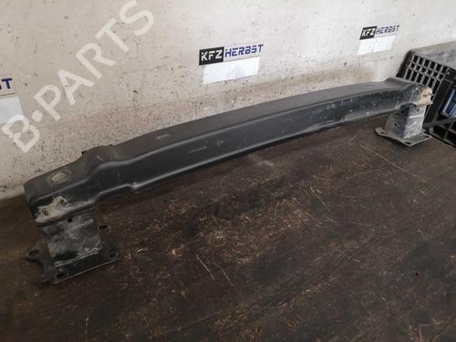 Used Rear bumper reinforcement VW PASSAT B8 Variant (3G5, CB5) 2.0 TDI (190 hp) 19928843