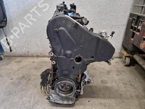 Engine SKODA OCTAVIA IV Combi (NX5, PV5) 2.0 TDi | BP29446911M1 