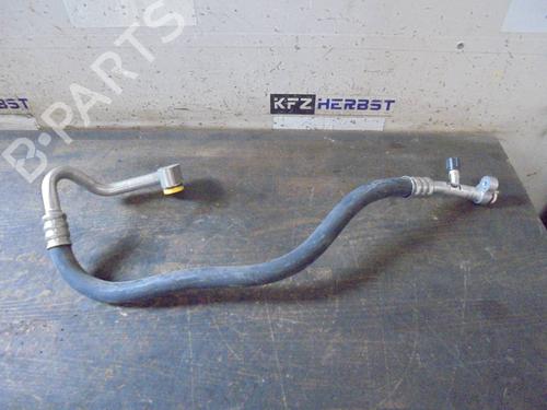 Used AC pipe BMW 1 (F20) 116 d (116 hp) 13062919