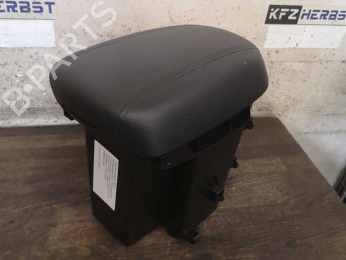 Used Armrest / Center console KIA SPORTAGE III (SL) 2.0 CRDi AWD (136 hp) 22285393