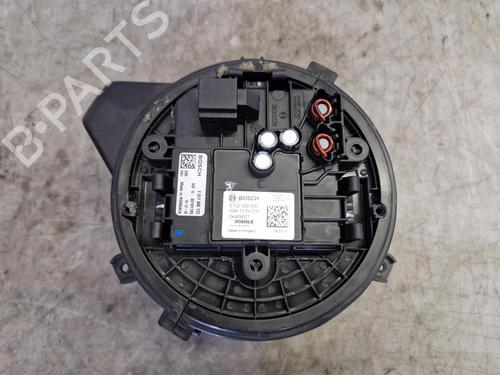 Varmeblæser BMW 7 (G11, G12) 740 e, Le | BP29912564M62