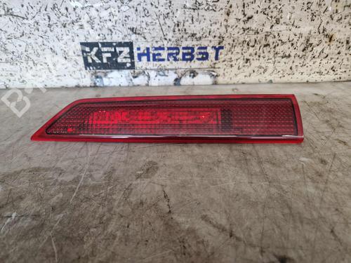 Used Third brake light Third brake light 37601794 37601794