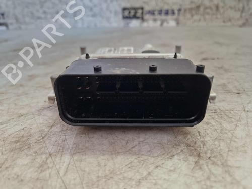 Engine control unit (ECU) HYUNDAI ix20 (JC) 1.4 | BP28327197M57 