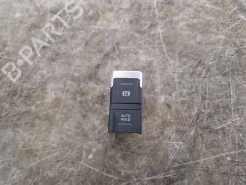 Used Switch Switch 37170148 37170148