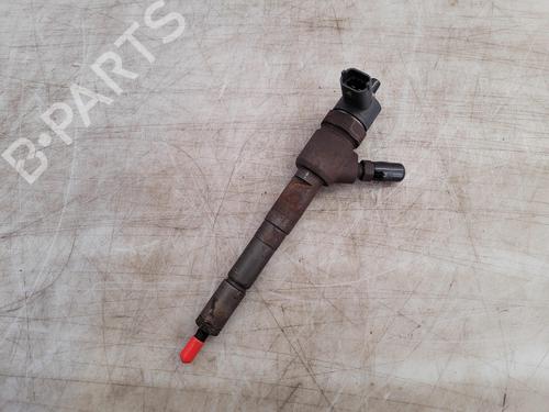 Injecteur OPEL COMBO Tour 1.3 CDTI 16V (75 hp) 24411029