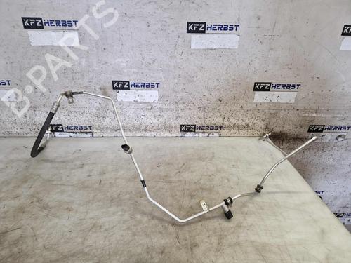 AC pipe RENAULT CLIO IV (BH_) 1.2 16V | BP27693792M126 - Image 2
