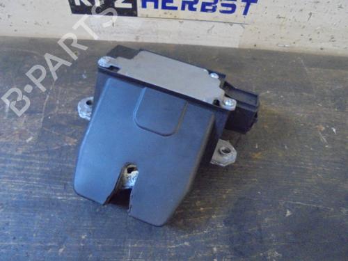 Outra FORD GALAXY II (WA6) 1.8 TDCi (125 hp) 12868191