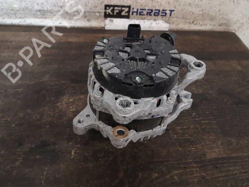 Alternator FORD RANGER (TKE) 2.0 EcoBlue 4x4 | BP24135474M7 