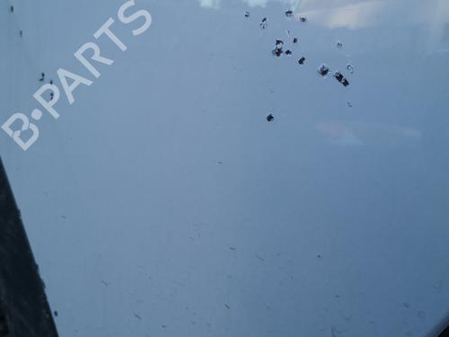 Rear bumper VW ID.4 (E21) PRO | BP30144683C8