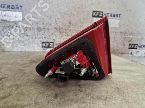 Left taillight AUDI A5 Sportback (8TA) 2.0 TDI | BP29823995C34 