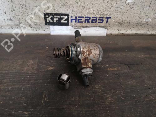 Used Injection pump AUDI A1 (8X1, 8XK) 1.2 TFSI (86 hp) 22277491