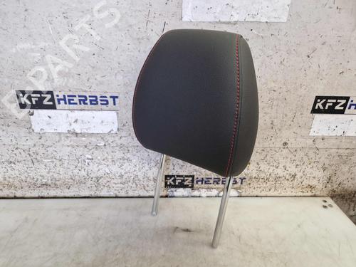 Used Headrest FORD KUGA II (DM2) 2.0 TDCi (150 hp) 27350169