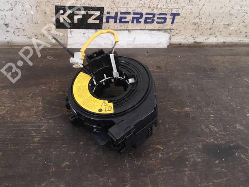 Used Squib airbag FORD ECOSPORT 1.0 EcoBoost (125 hp) 13069909