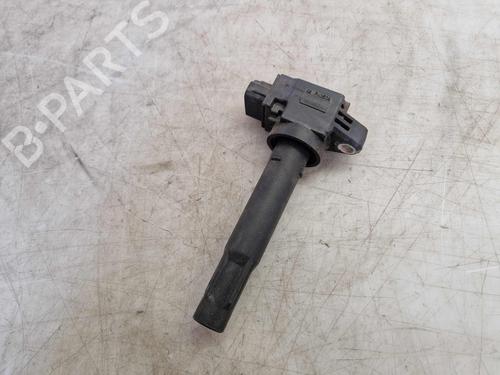 Elektronisk modul SUZUKI SWIFT V (AZ) 1.2 (A2L412, ZC83S) (90 hp) 28809347