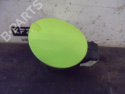 Tankdop SEAT LEON (1P1) 1.9 TDI (105 hp) 1P0809905