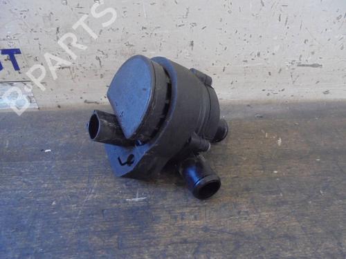 Auxiliary water pump MERCEDES-BENZ M-CLASS (W164) ML 280 CDI 4-matic (164.120) 2118350364 | 0392023000