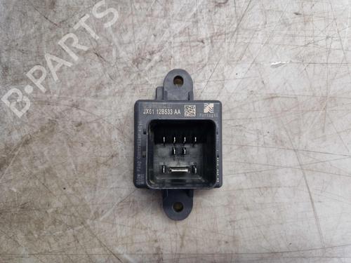 Elektronisk sensor FORD TRANSIT CUSTOM V362 Van (FY, FZ) 2.0 EcoBlue (105 hp) 27620043