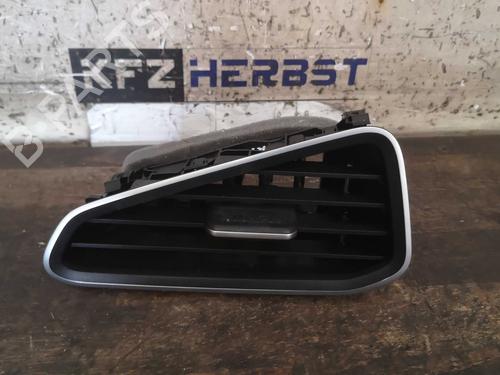 Luftventilen VW ID.3 (E11, E12) Pro S (204 hp) 22286028