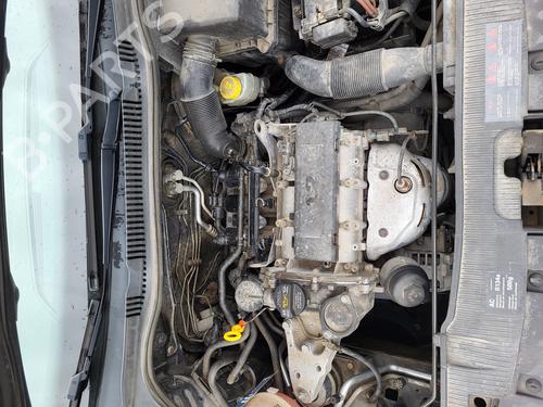 Motor Motor 39475623 39475623
