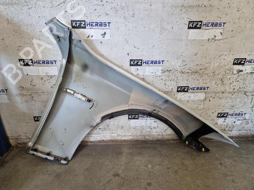 Left front fenders BMW 5 (F10) 525 d xDrive | BP26725229C41 