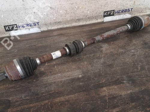 BP22285627M39 main image