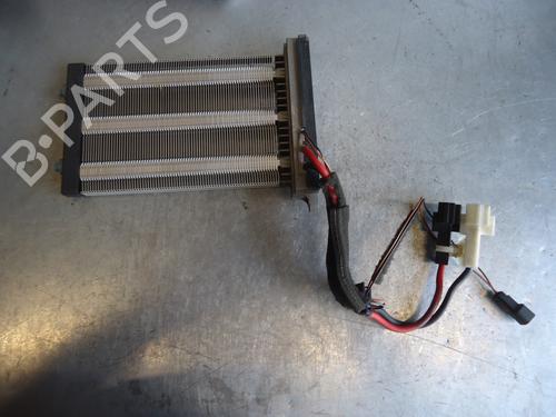 Używane Rezystor dmuchawy FORD GALAXY II (WA6) 2.0 TDCi (140 hp) 13066369