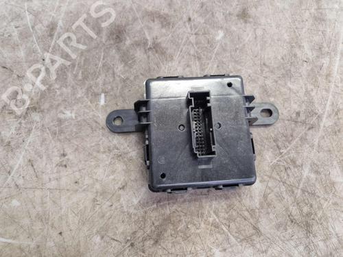 Used Control unit Control unit 37797056 37797056