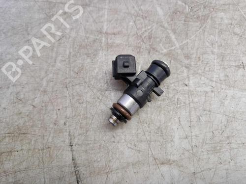 Used Injector FIAT 500 (312_) 0.9 (312AXG1A, 312.AXG11) (86 hp) 28726750