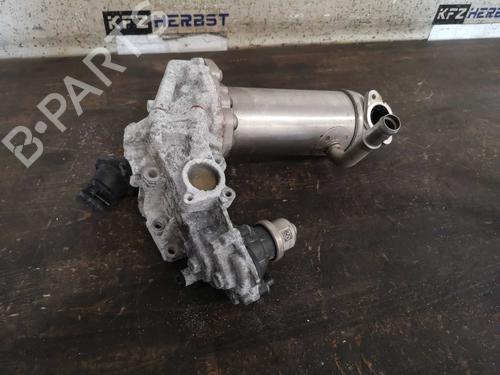 Used Egr FORD TRANSIT V363 Van (FCD, FDD) 2.0 EcoBlue (170 hp) 22278427