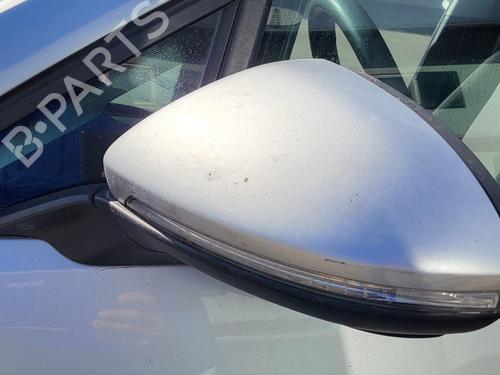 left-mirror-vw-golf-vii-5g1-bq1-be1-be2-2012-2013-2014-2015-2016-2017-2018-2019-2020-2021-40048261 main image