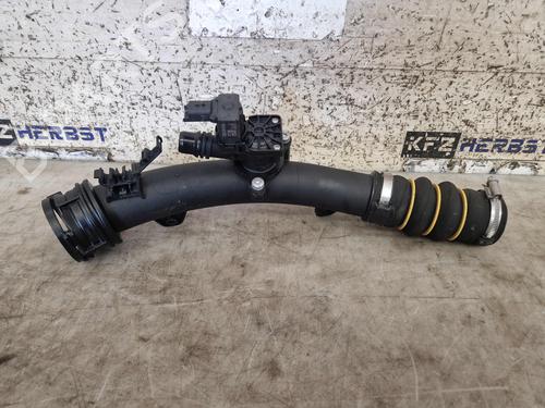 Used Pipe OPEL CROSSLAND X / CROSSLAND (P17, P2QO) 1.2 (75) (110 hp) 32863026
