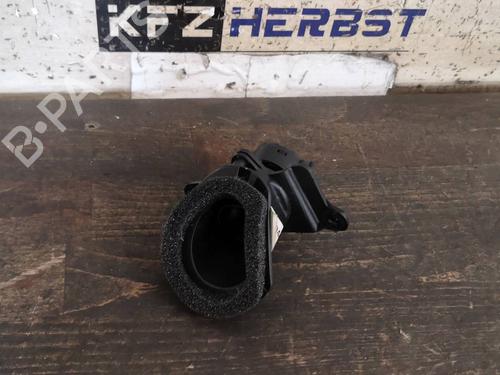Electronic sensor JEEP GRAND CHEROKEE IV (WK, WK2) 3.0 CRD V6 4x4 | BP12892811M84 
