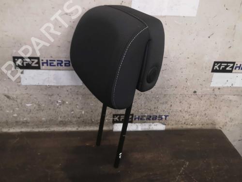 Used Headrest RENAULT MEGANE III Grandtour (KZ0/1) 1.5 dCi (KZ09, KZ0D, KZ1G, KZ29, KZ14, KZ1W, KZ10, KZ1F,... (110 hp) 22282985