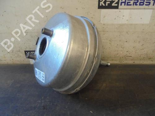 Used Servo brake AUDI A6 C7 Avant (4G5, 4GD) 3.0 TDI quattro (245 hp) 19926979