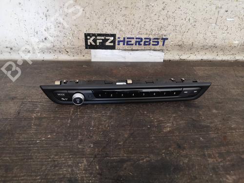 Used Switch BMW 1 (F40) 116 d (116 hp) 13071129