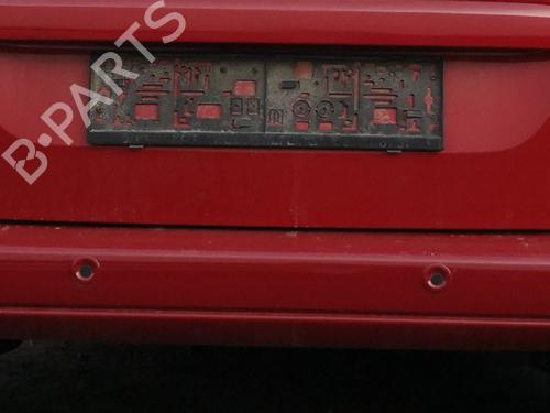 rear-bumper-peugeot-partner-tepee-2008-32667497 main image