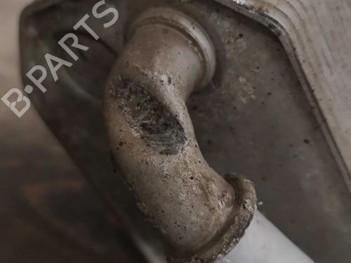 Other FORD RANGER (TKE) 2.2 TDCi 4x4 | BP28207291O1