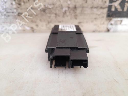Switch FIAT 500e (332_) Elektro 3+1 (FA1) | BP23985584I30 