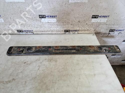 Used Support FORD GALAXY III (CK) 2.0 TDCi (180 hp) 30293504