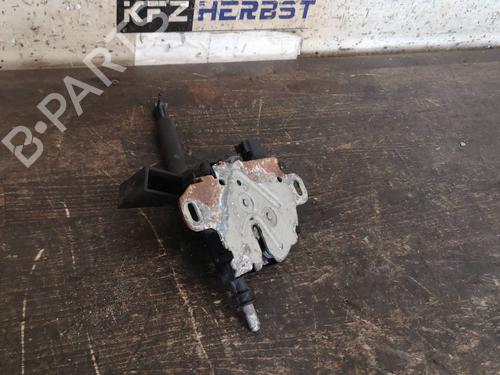 Used Hood lock FORD KUGA I 2.0 TDCi (140 hp) 12892455