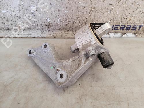 Engine mount AUDI E-TRON GT Saloon (F83) GT quattro | BP25488951M89 
